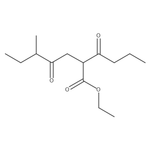 2138025-53-1 structure