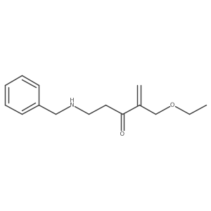 2138028-74-5 structure