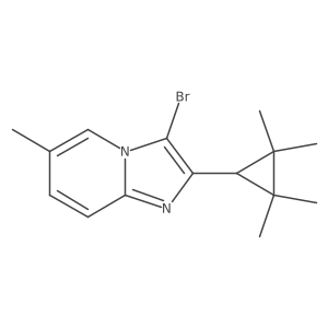 2138077-24-2 structure