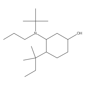 2138106-12-2 structure