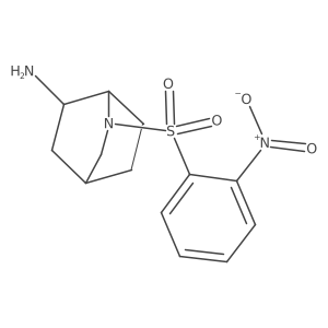 2138109-55-2 structure