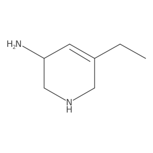 2138142-96-6 structure