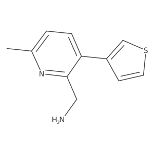 2138164-17-5 structure