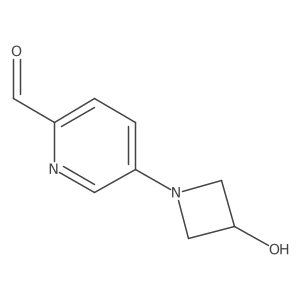2138182-50-8 structure