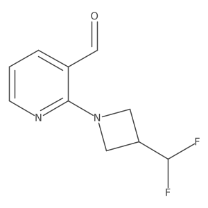 2138182-72-4 structure