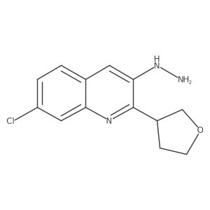 2138263-53-1 structure