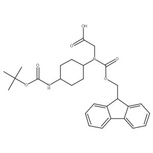2138266-52-9结构式