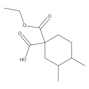 2138272-05-4 structure