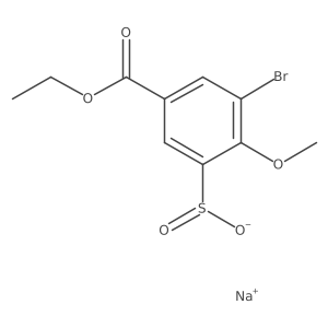 2138275-26-8 structure