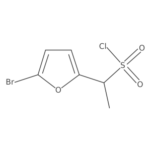 2138344-12-2 structure
