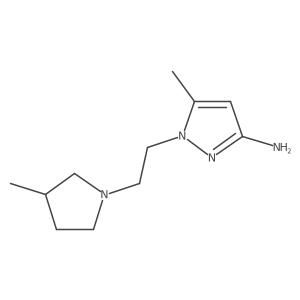 2138403-72-0 structure