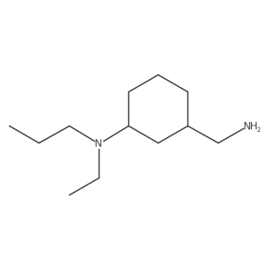 2138428-14-3 structure
