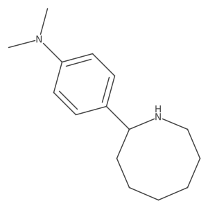 2138536-83-9 structure