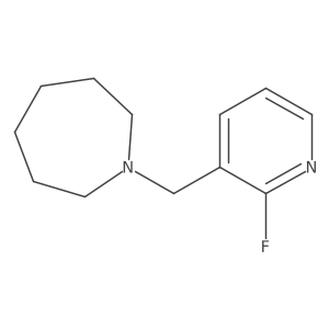 2138542-58-0 structure