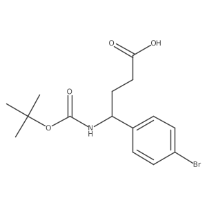2138545-79-4 structure