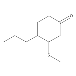 2138572-86-6结构式