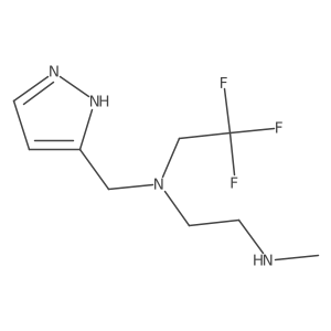 2138585-33-6 structure