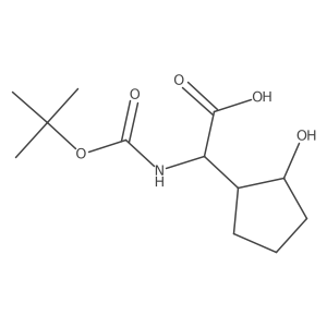 2139063-62-8 structure