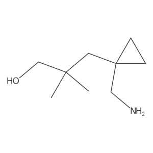 2140115-62-2 structure