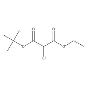 2151858-93-2结构式