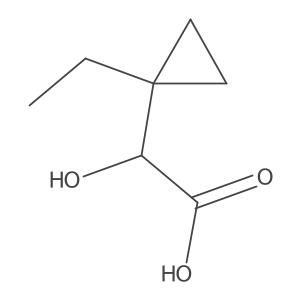 2154104-55-7 structure