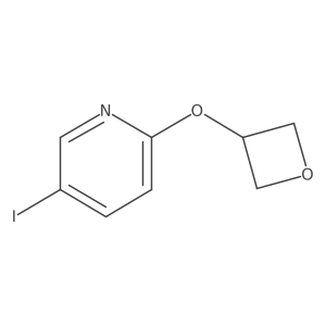 2155482-40-7结构式