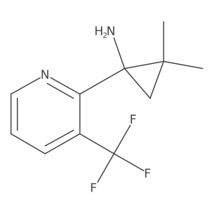 2160209-51-6 structure