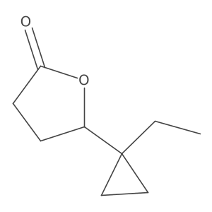 2163695-70-1 structure