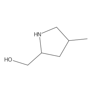 2165423-27-6结构式