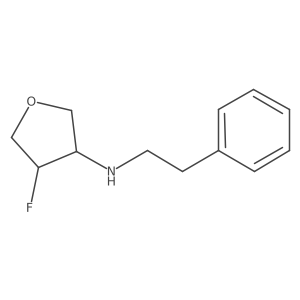 2165538-31-6 structure