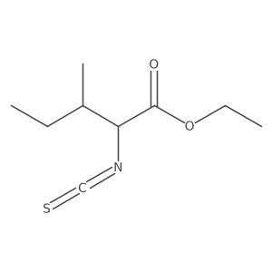 2165658-36-4 structure