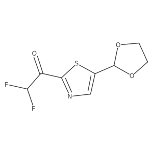 2166536-27-0 structure