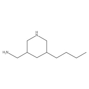 2167336-58-3 structure