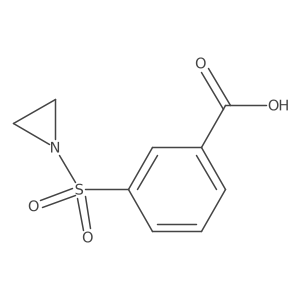2167673-72-3 structure