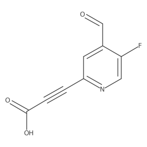 2168377-29-3结构式