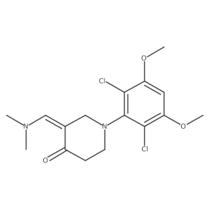 2168560-15-2 structure