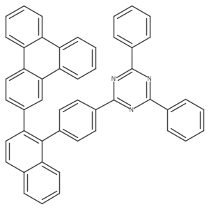 2168566-79-6结构式