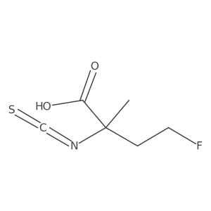 2169565-05-1 structure