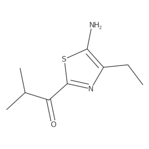 2169624-43-3 structure