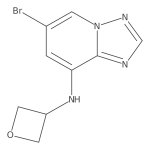 2171029-69-7 structure