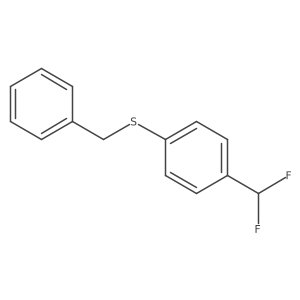 2171066-02-5 structure