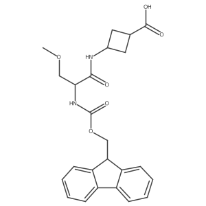 2171203-00-0 structure