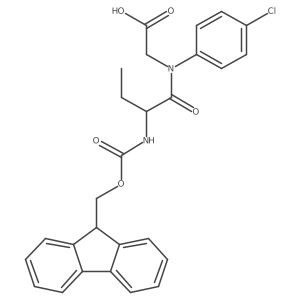 2171221-29-5 structure