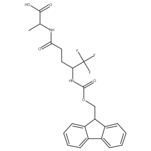 2171251-79-7 structure