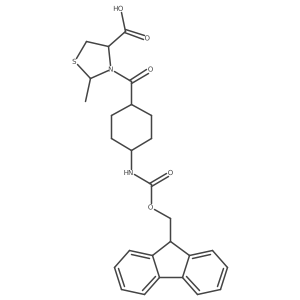 2171291-33-9 structure