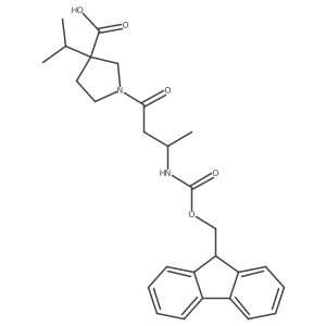 2171441-00-0 structure