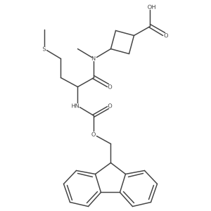 2171642-67-2 structure