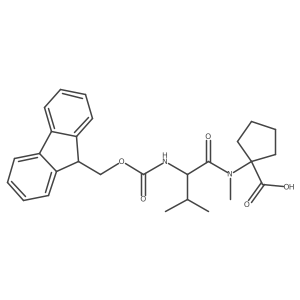 2171645-88-6 structure