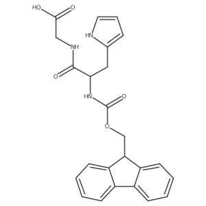 2171651-19-5 structure