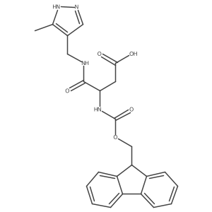 2171672-95-8 structure